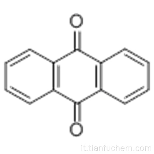 Antrachinone CAS 84-65-1